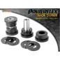 Powerflex PFR69-510BLK