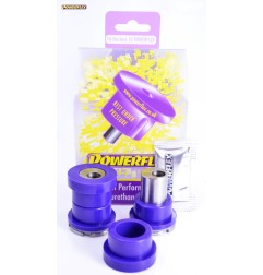 Powerflex PFR69-510G