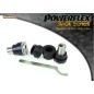 Powerflex PFR69-511GBLK