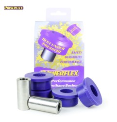 Powerflex PFR69-810