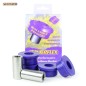Powerflex PFR69-810 Powerflex PFR69-810