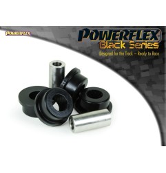 Powerflex PFR69-810BLK
