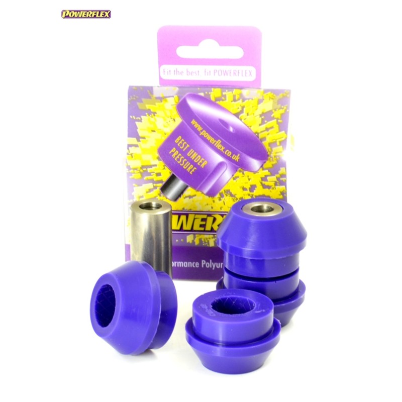 Powerflex PFR69-813