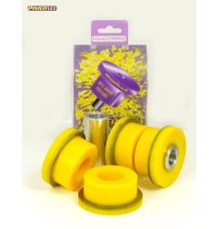 Powerflex PFR69-821