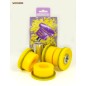 Powerflex PFR69-821 Powerflex PFR69-821