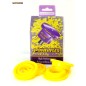 Powerflex PFR69-822 Powerflex PFR69-822