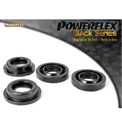 Powerflex PFR69-822BLK