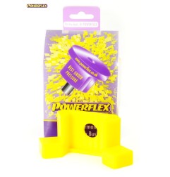 Powerflex PFR69-825