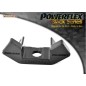 Powerflex PFR69-825BLK Powerflex PFR69-825BLK