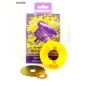 Powerflex PFR69-831 Powerflex PFR69-831