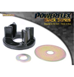 Powerflex PFR69-831BLK