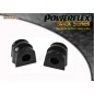 Powerflex PFF69-205-18BLK Powerflex PFF69-205-18BLK