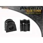 Powerflex PFF69-205-19BLK Powerflex PFF69-205-19BLK
