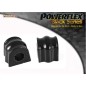 Powerflex PFF69-205-20BLK