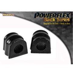 Powerflex PFF69-205-22BLK
