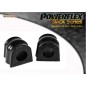 Powerflex PFF69-205-22BLK Powerflex PFF69-205-22BLK