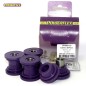 Powerflex PFR69-119