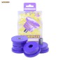 Powerflex PFR69-123 Powerflex PFR69-123