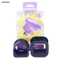 Powerflex PFF69-109K Powerflex PFF69-109K
