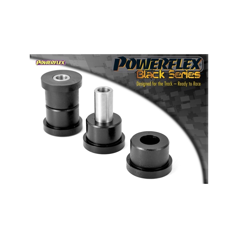 Powerflex PFF69-201BLK Powerflex PFF69-201BLK