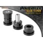 Powerflex PFF69-201BLK Powerflex PFF69-201BLK