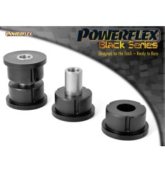 Powerflex PFR69-115BLK