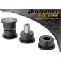 Powerflex PFR69-115BLK