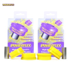 Powerflex PFR69-118