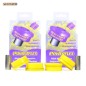 Powerflex PFR69-118 Powerflex PFR69-118