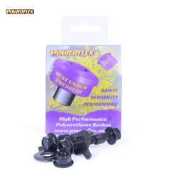 Powerflex PFA100-14