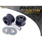 Powerflex PFF69-702BLK Powerflex PFF69-702BLK