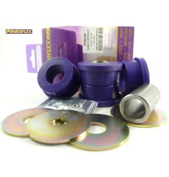 Powerflex PFR69-506