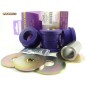 Powerflex PFR69-506