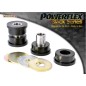 Powerflex PFR69-506BLK Powerflex PFR69-506BLK