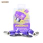 Powerflex PFR69-507 Powerflex PFR69-507
