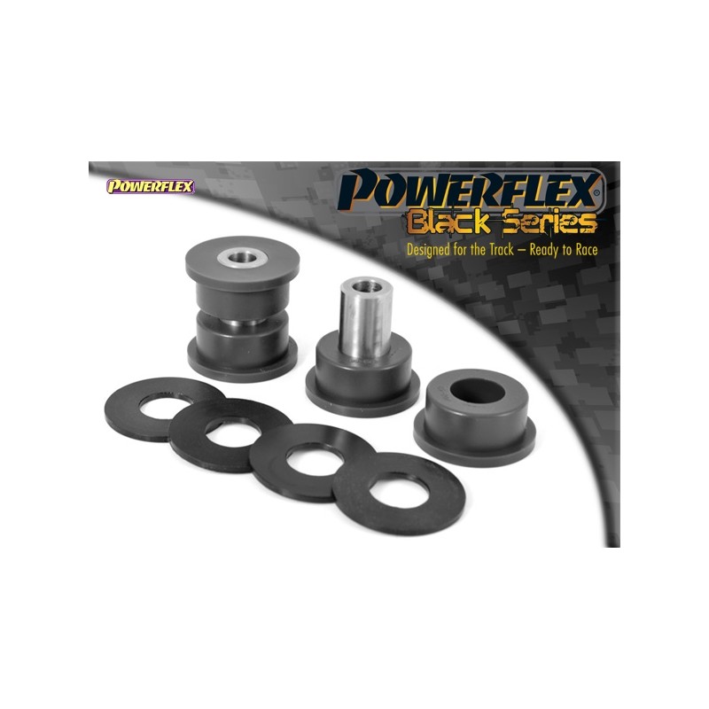Powerflex PFR69-507BLK Powerflex PFR69-507BLK