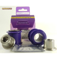 Powerflex PFR69-508