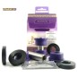 Powerflex PFR69-511