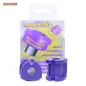 Powerflex PFR69-512-16 Powerflex PFR69-512-16