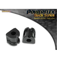 Powerflex PFR69-512-16BLK