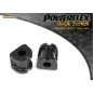Powerflex PFR69-512-16BLK Powerflex PFR69-512-16BLK