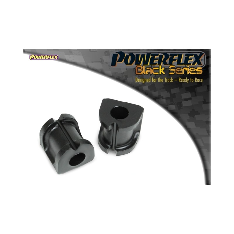 Powerflex PFR69-512-20BLK Powerflex PFR69-512-20BLK