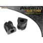 Powerflex PFR69-512-20BLK Powerflex PFR69-512-20BLK