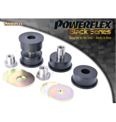 Powerflex PFR69-516BLK
