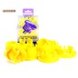 Powerflex PFR69-714 Powerflex PFR69-714