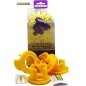 Powerflex PFR69-720
