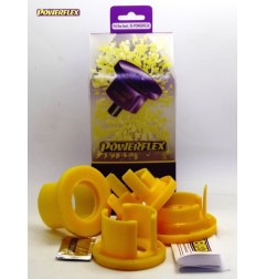 Powerflex PFR69-721