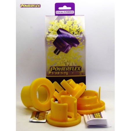Powerflex PFR69-721