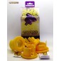 Powerflex PFR69-721 Powerflex PFR69-721