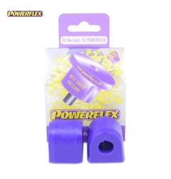 Powerflex PF69-303-15